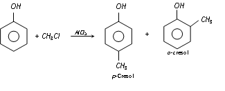 1698_chemical properties of phenol16.png